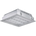 Luminaria de 100W de luz empotrada en techo con Ce RoHS GS CB